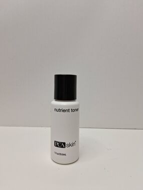 PCA Skin Nutrient Toner